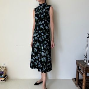 Emilia Wickstead Dress